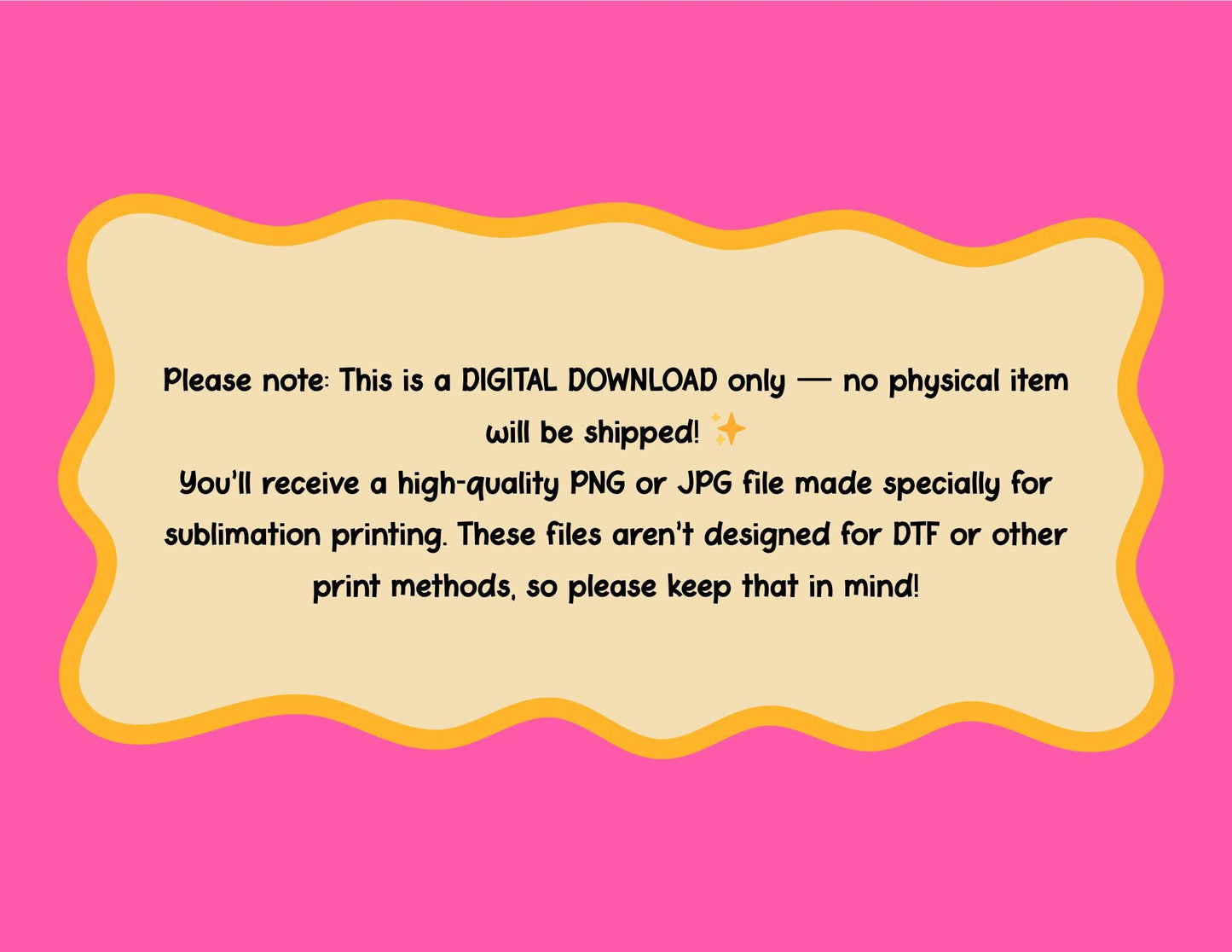 Sassy Teacher Sayings Jumbo Paperclip Sublimation File (Digital Download)