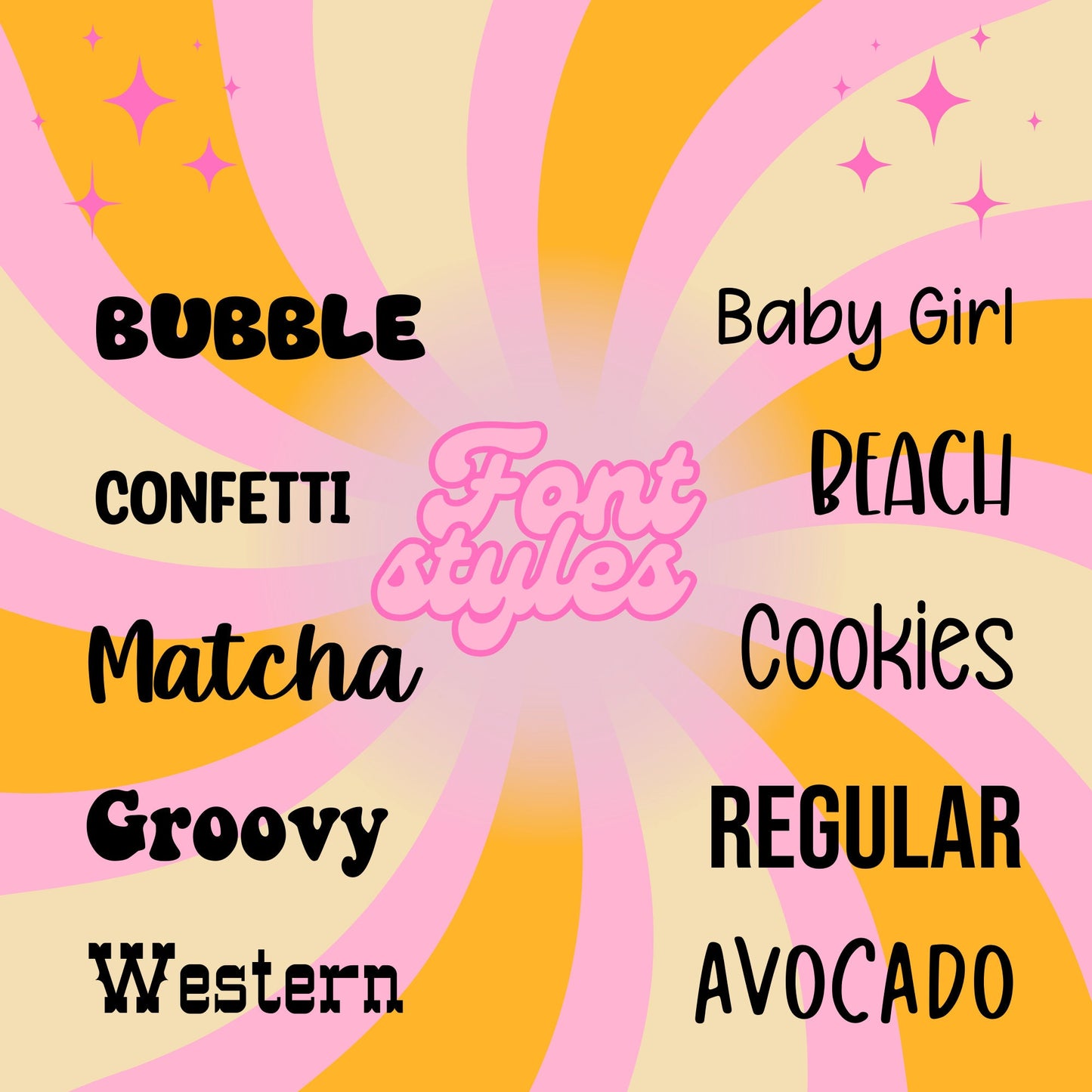 Personalized Sunflower Badge Reel: Rose Gold Glitter Nurse ID Holder