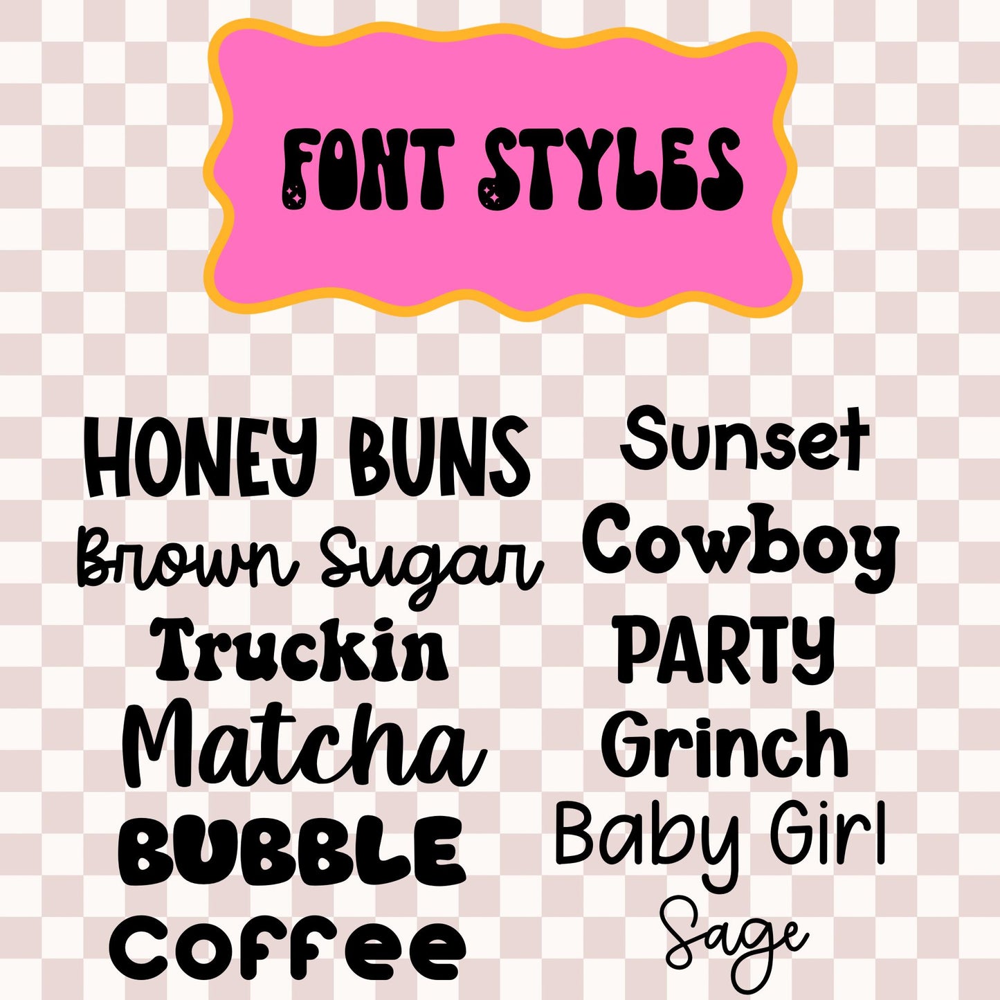 Personalized Bee Badge Buddy: Honeycomb ID Holder