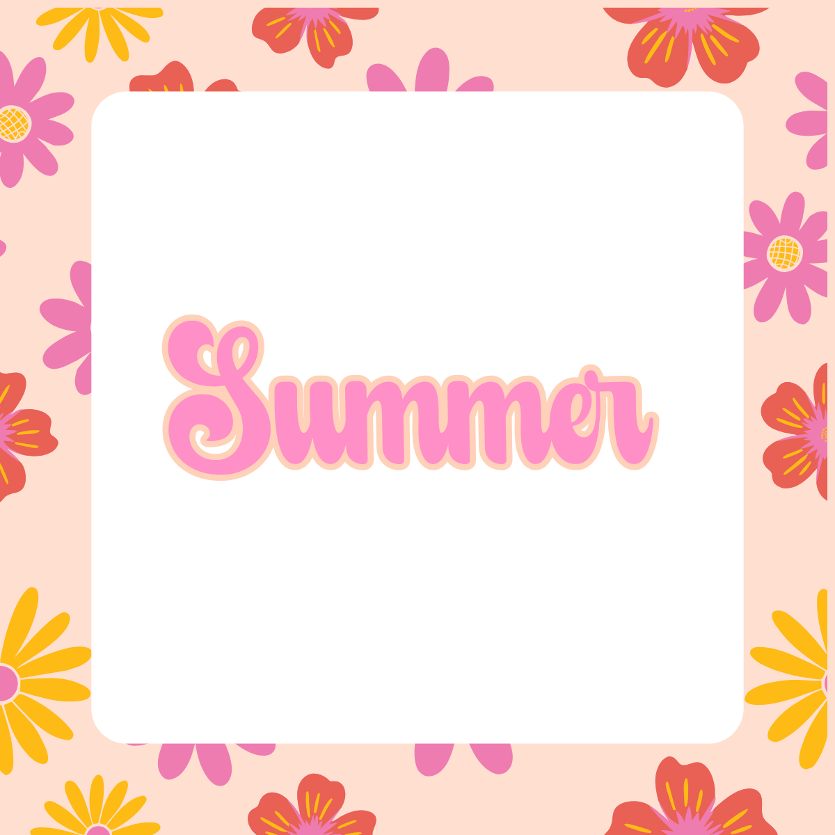 Summer