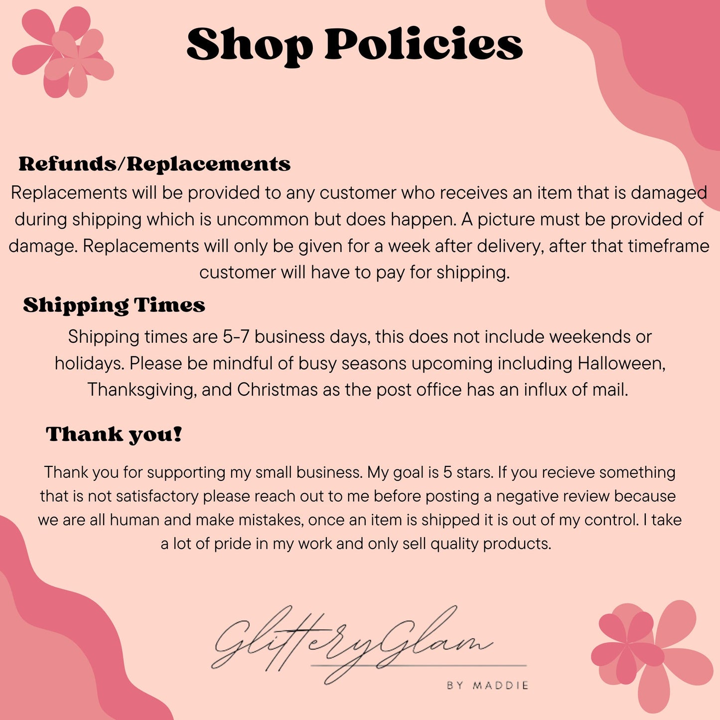 Cowboy Pumpkin Badge Reel: Pink Teal Western Cowprint Hat