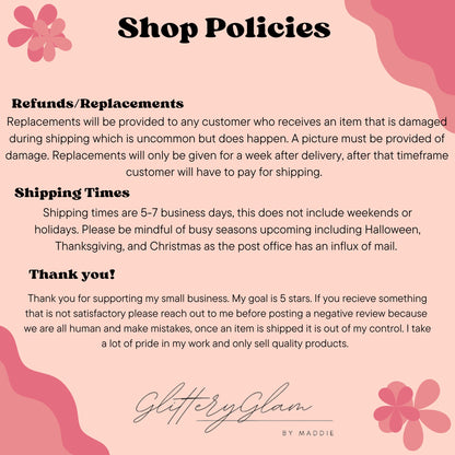 Cowboy Pumpkin Badge Reel: Pink Teal Western Cowprint Hat