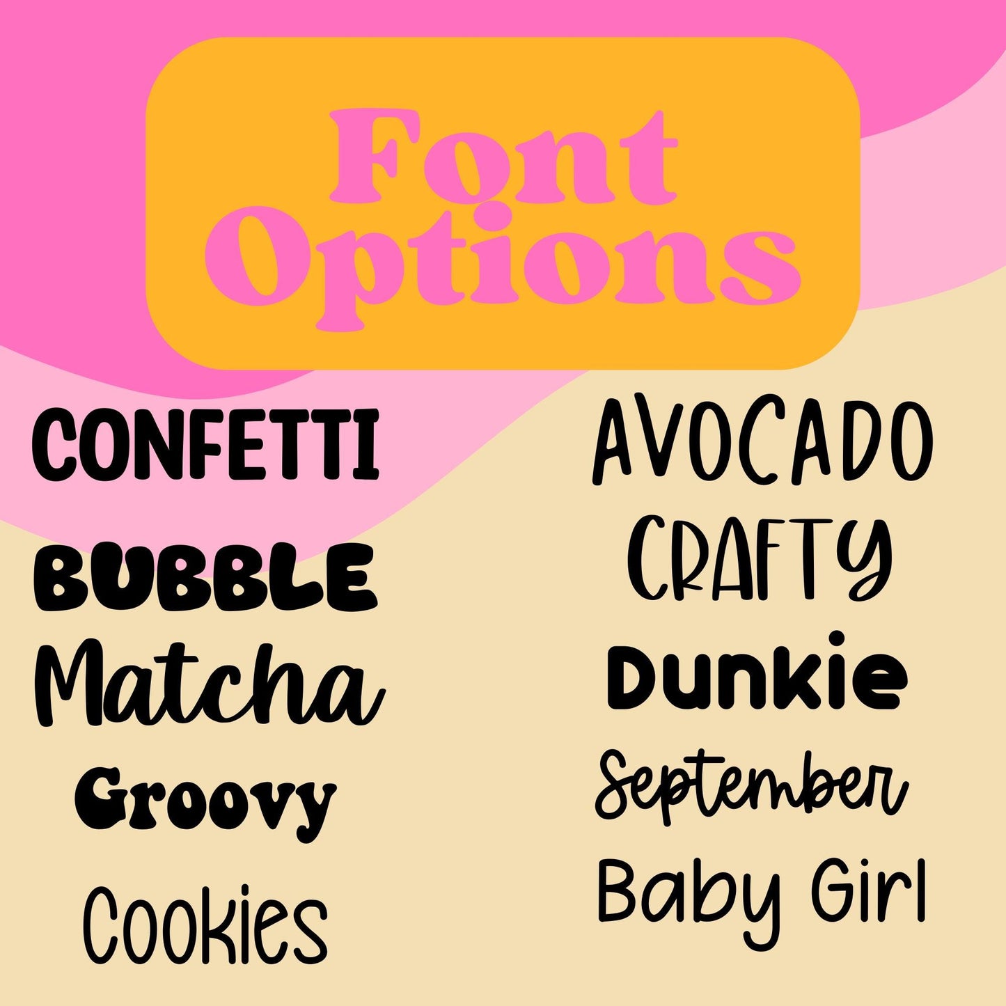 St Patrick’s Day Badge Buddy: Shamrock Healthcare Accessory