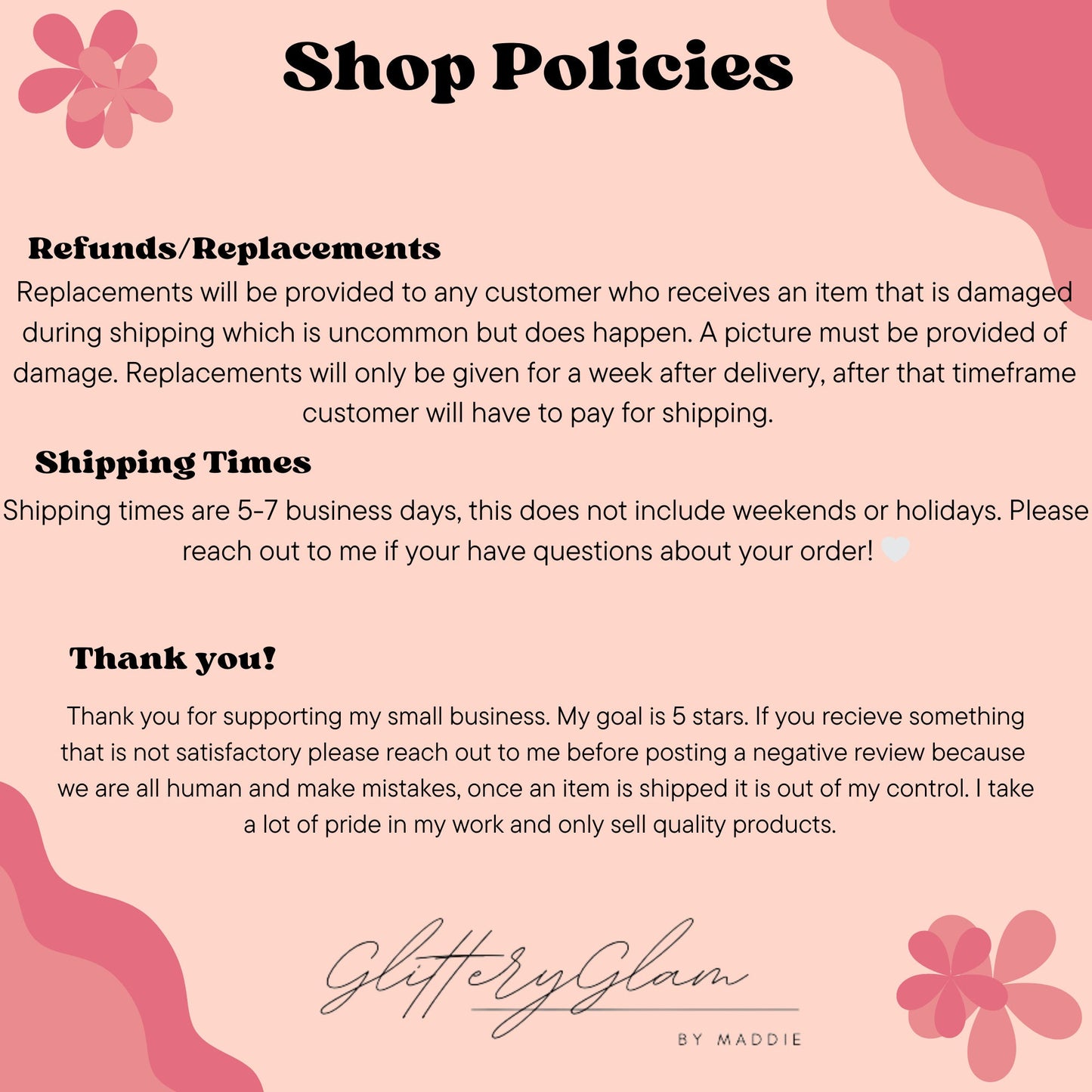 Phlebotomist Badge Reel: Teal Holographic Glitter, Vein Whisperer